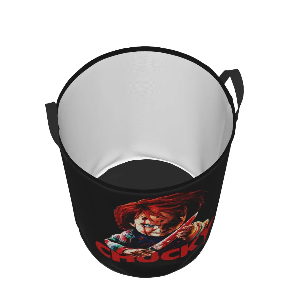 Chucky Killer สยองขวัญฮาโลวีนต - Baby Clothing Storage บทวิจารณ์และราคา