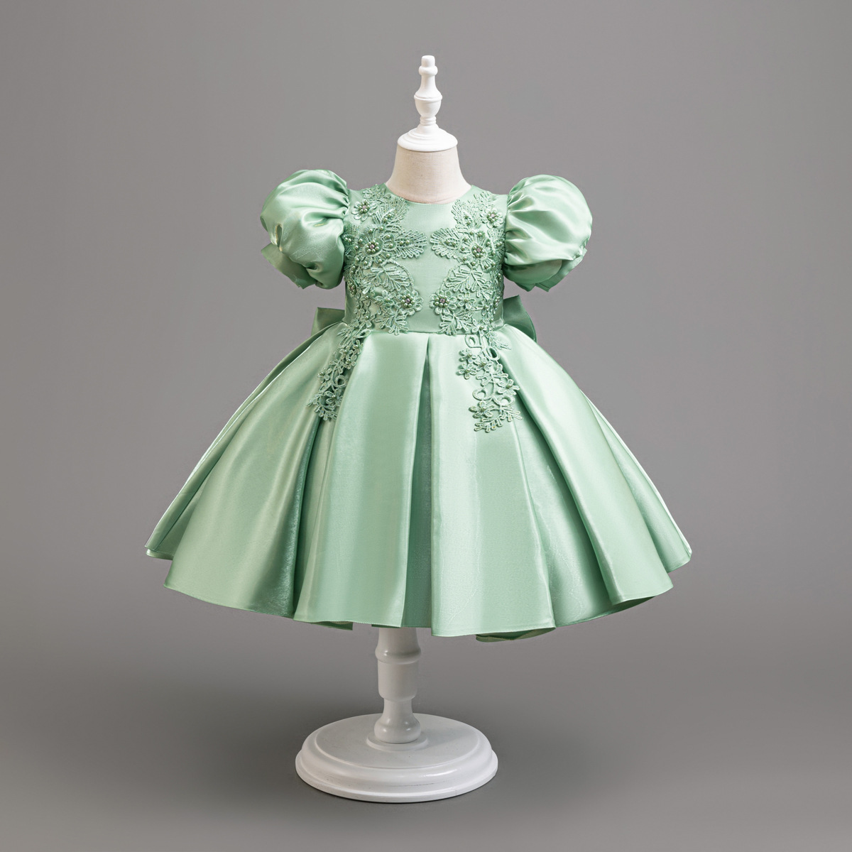 ใหม่สาวปาร์ตี้ชุดเด็กอย่างเป็น - Baby Clothing Dresser บทวิจารณ์และราคา