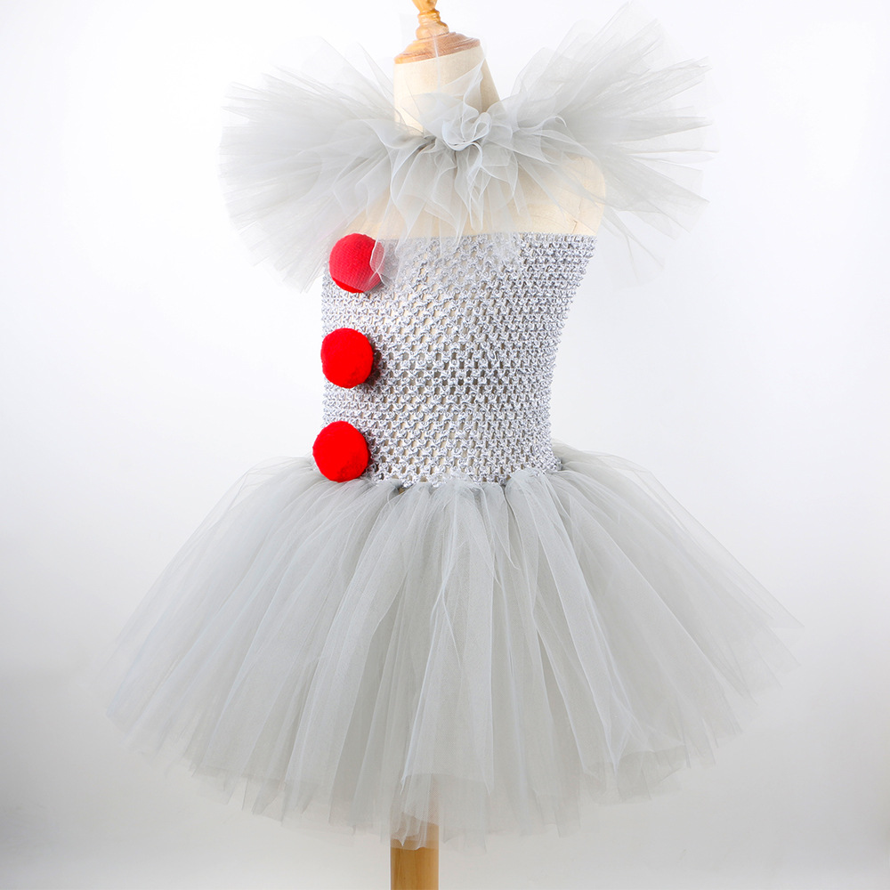 ชุดโจ๊กเกอร์ฮาโลวีนสำหรับเด็กผ - Baby Clothing Dresser บทวิจารณ์และราคา