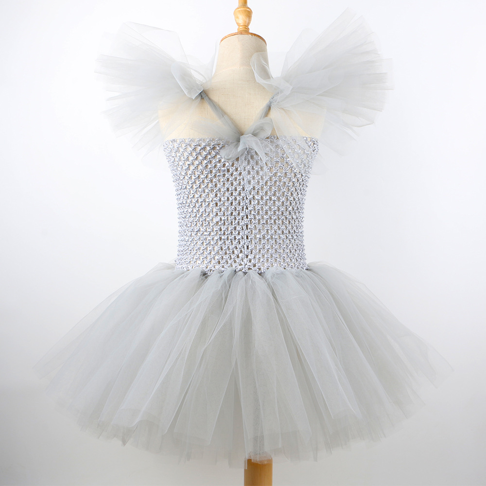 ชุดโจ๊กเกอร์ฮาโลวีนสำหรับเด็กผ - Baby Clothing Dresser บทวิจารณ์และราคา