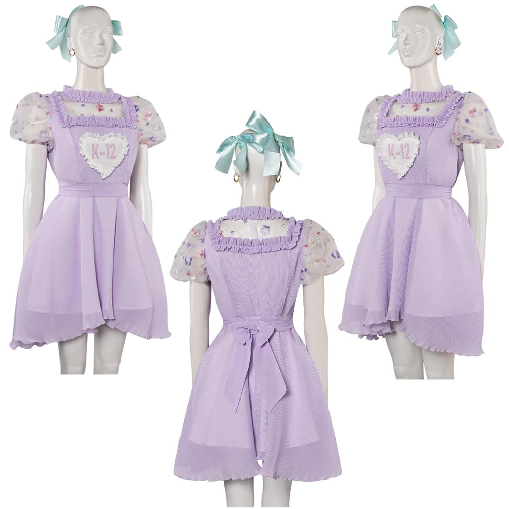 Cry ชุดคอสเพลย์สำหรับเด็ก, ชุด - Baby Clothing Guide บทวิจารณ์และราคา