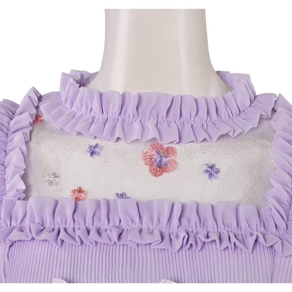 Cry ชุดคอสเพลย์สำหรับเด็ก, ชุด - Baby Clothing Guide บทวิจารณ์และราคา