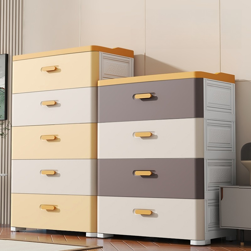 หนาตู้เก็บของลิ้นชัก,Multi-Lay - Baby Clothing Storage บทวิจารณ์และราคา