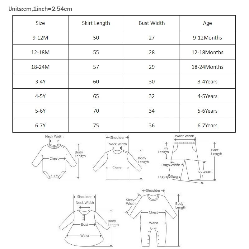 ฤดูร้อนเด็กผู้หญิงชุดลูกไม้ตาข - Baby Clothing Dresser บทวิจารณ์และราคา