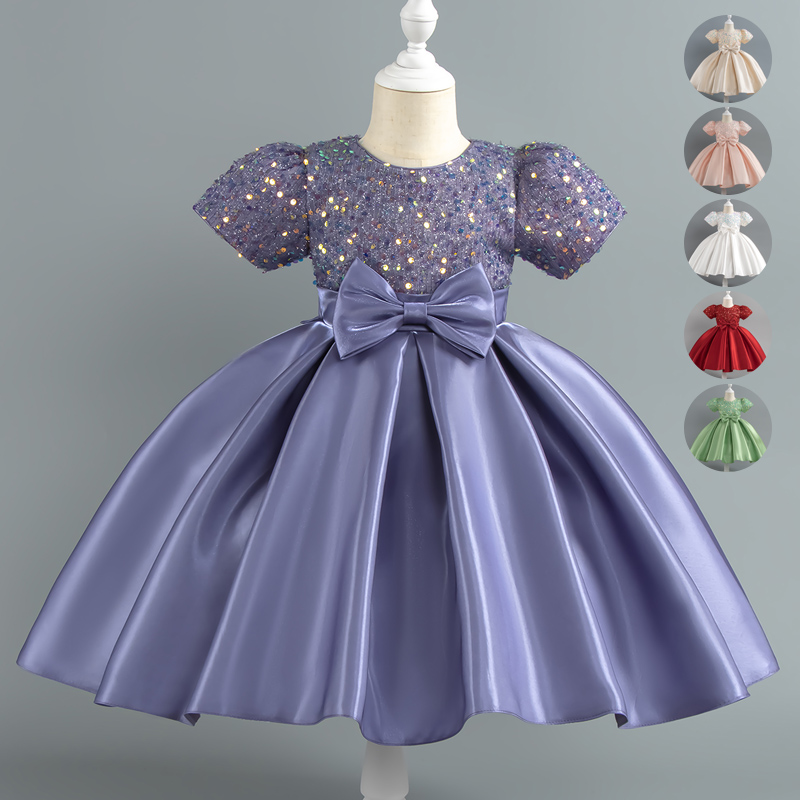 เด็กทารกคริสต์มาสชุดเลื่อมแขนส - Baby Clothing Dresser บทวิจารณ์และราคา