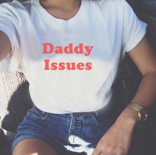 Skuggnas Daddy ปัญหา Tumblr หญ - Baby Clothing Quality บทวิจารณ์และราคา