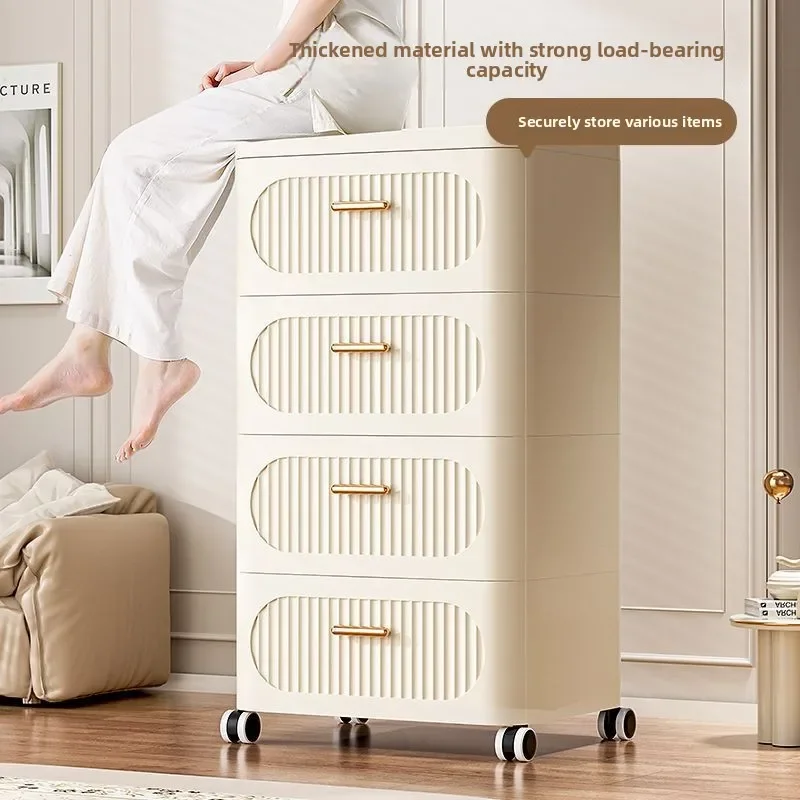 ตู้เก็บของรุ่นใหม่ 30-52 พร้อม - Baby Clothing Storage บทวิจารณ์และราคา