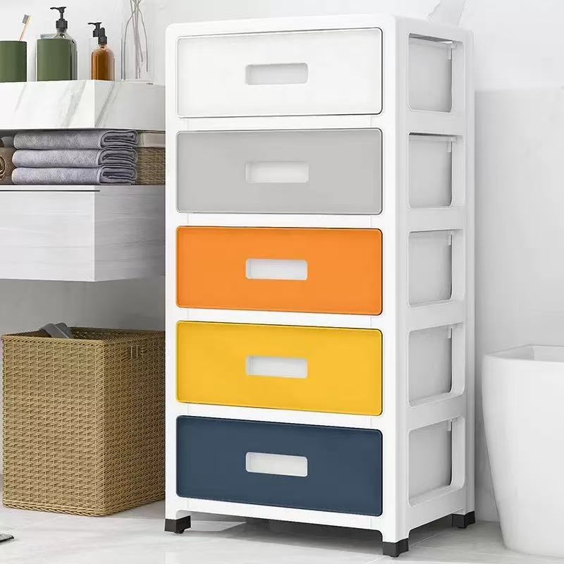 ตู้เก็บของ 3-6 ชั้น,ความจุขนาด - Baby Clothing Storage บทวิจารณ์และราคา