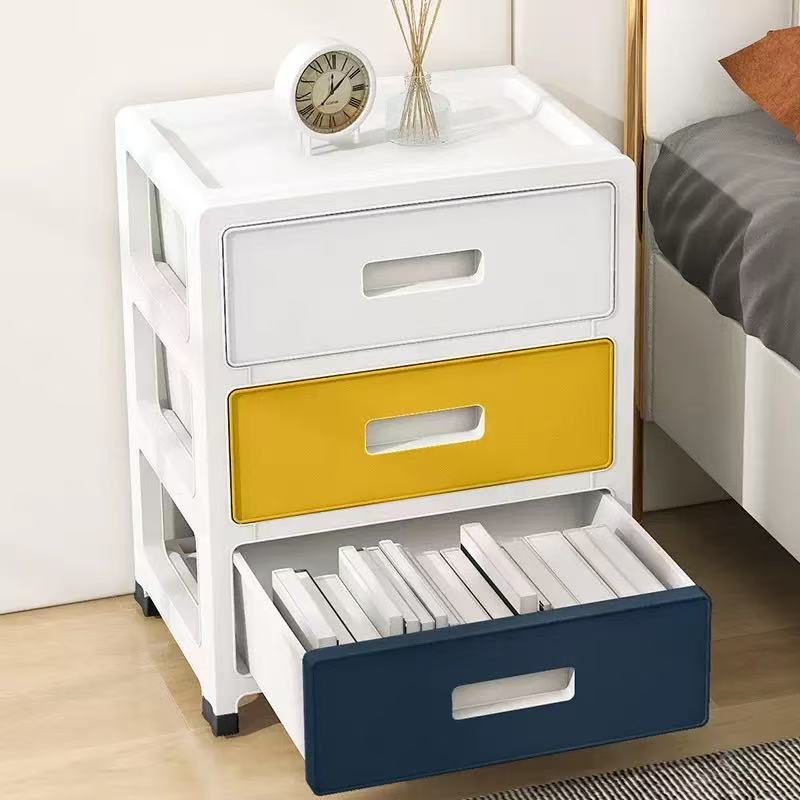ตู้เก็บของ 3-6 ชั้น,ความจุขนาด - Baby Clothing Storage บทวิจารณ์และราคา