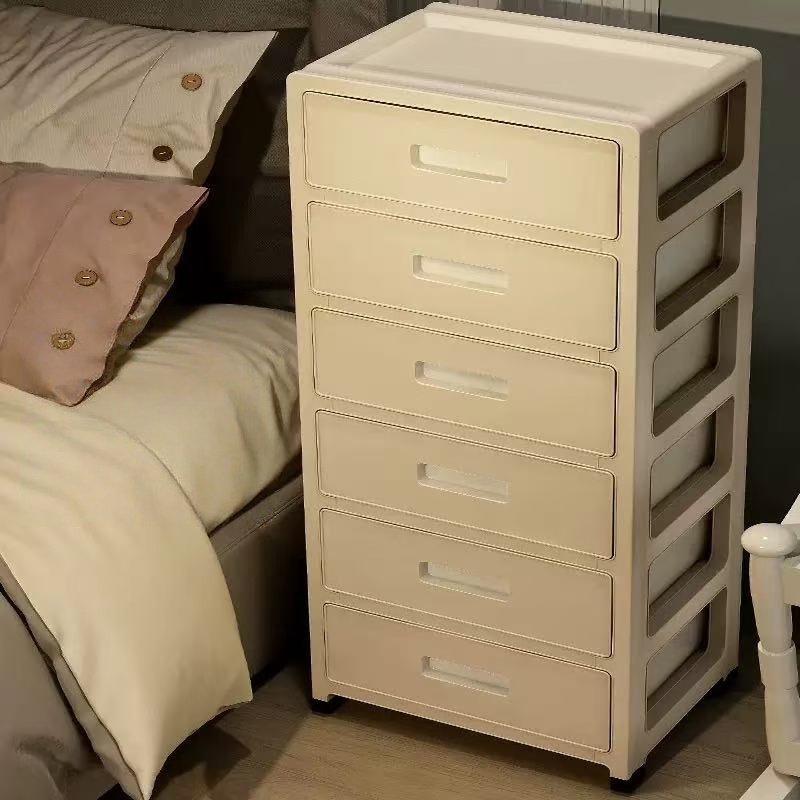 ตู้เก็บของ 3-6 ชั้น,ความจุขนาด - Baby Clothing Storage บทวิจารณ์และราคา