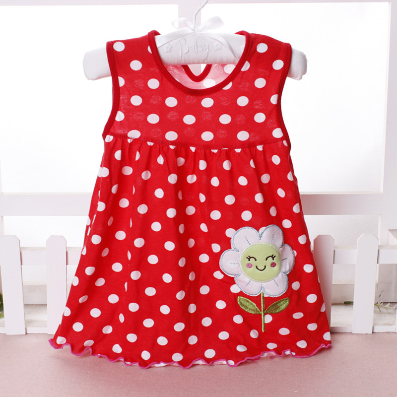 ชุดเดรสเจ้าหญิงสำหรับเด็กผู้หญ - Baby Clothing Quality บทวิจารณ์และราคา