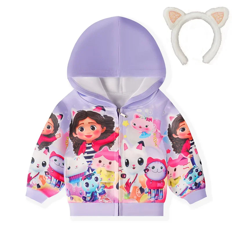 2026'S Dollhouse Cosplay Cat H - Baby Clothing Dresser บทวิจารณ์และราคา