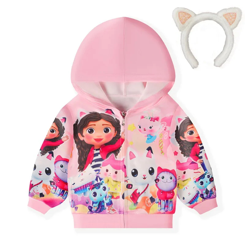 2026'S Dollhouse Cosplay Cat H - Baby Clothing Dresser บทวิจารณ์และราคา
