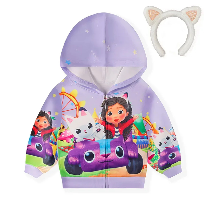 2026'S Dollhouse Cosplay Cat H - Baby Clothing Dresser บทวิจารณ์และราคา