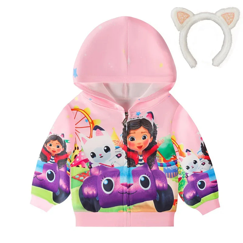 2026'S Dollhouse Cosplay Cat H - Baby Clothing Dresser บทวิจารณ์และราคา