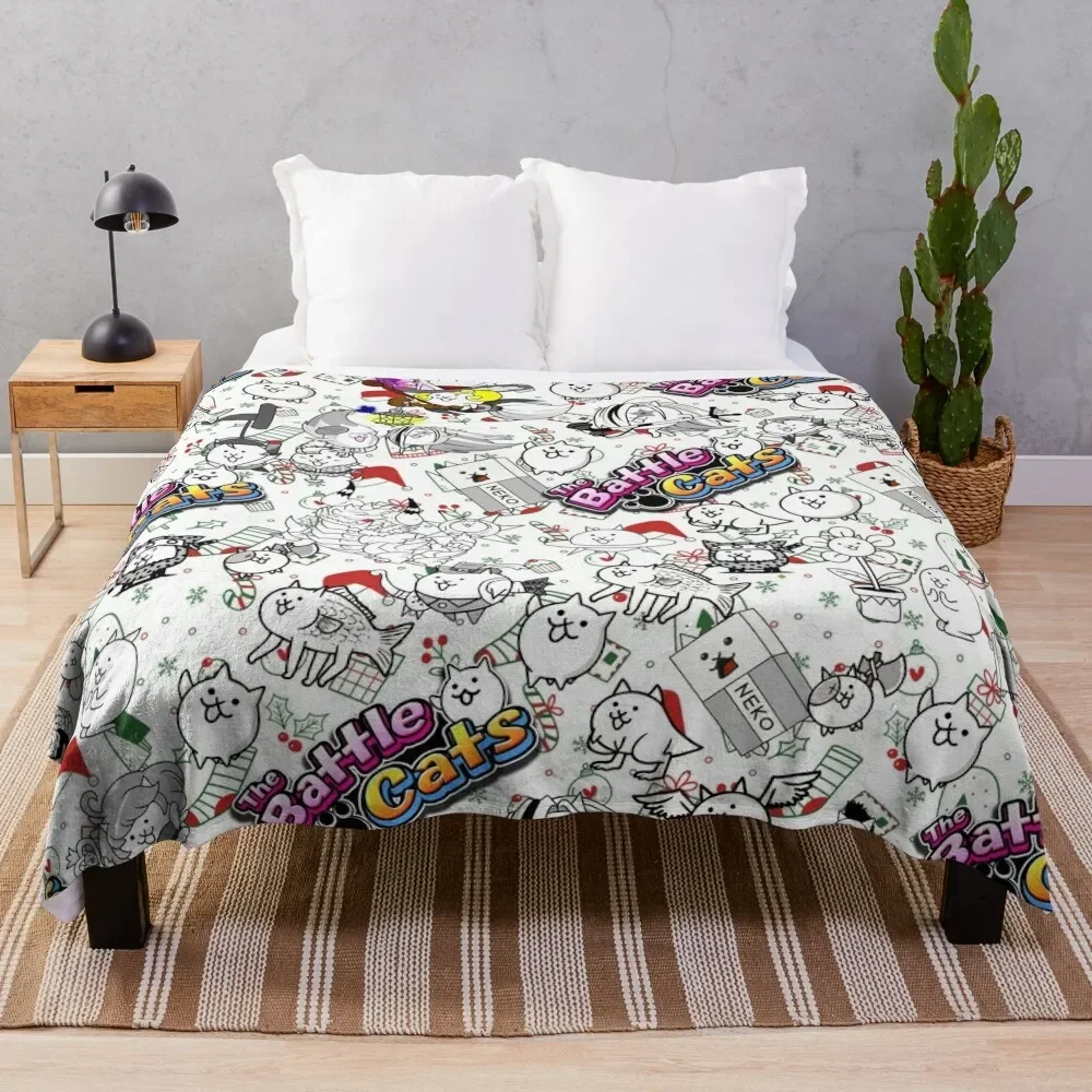 ผ้าห่มแมวรบสำหรับนุ่มสำหรับการ - Fleece Sleep Bag บทวิจารณ์และราคา