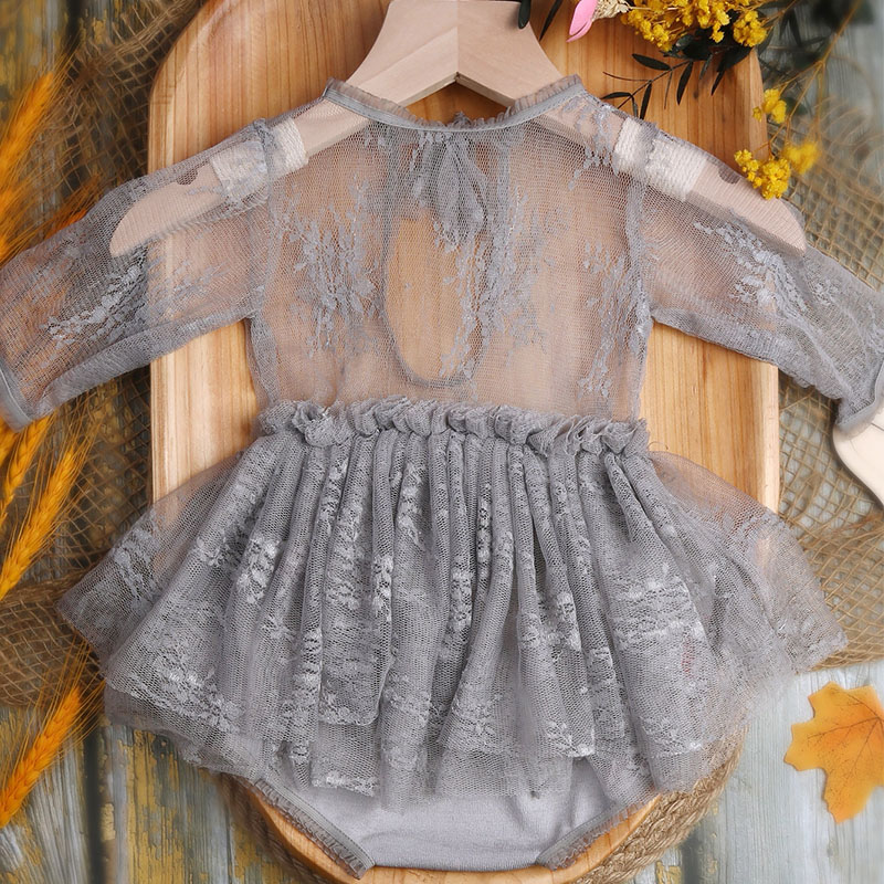 Ylsteed ชุดเสื้อผ้า2ชิ้นสำหรับ - Baby Clothing Dresser บทวิจารณ์และราคา