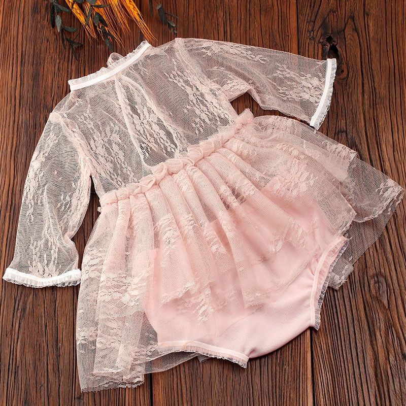 Ylsteed ชุดเสื้อผ้า2ชิ้นสำหรับ - Baby Clothing Dresser บทวิจารณ์และราคา