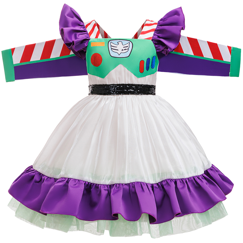 ชุดคอสเพลย์การ์ตูนอนิเมะสำหรับ - Baby Clothing Dresser บทวิจารณ์และราคา