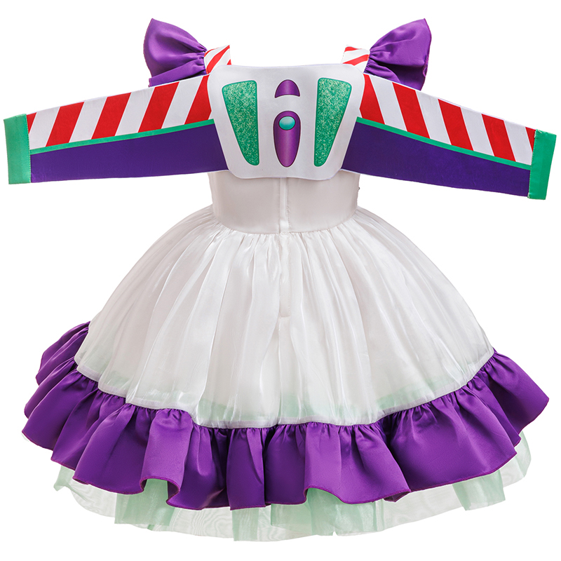 ชุดคอสเพลย์การ์ตูนอนิเมะสำหรับ - Baby Clothing Dresser บทวิจารณ์และราคา