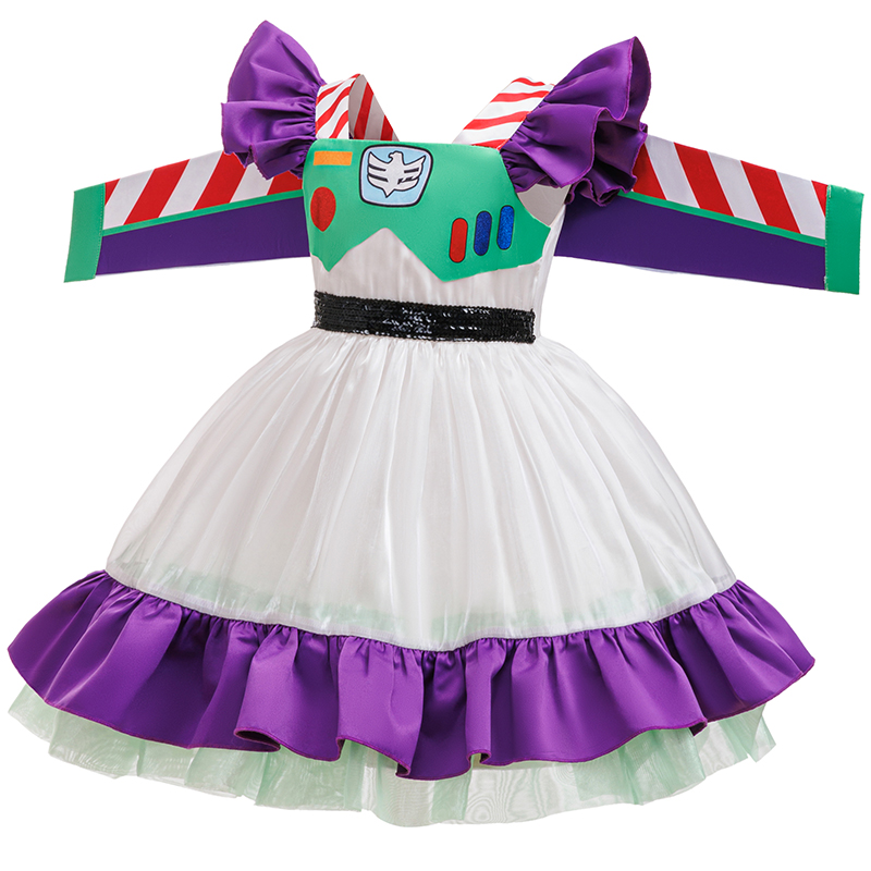 ชุดคอสเพลย์การ์ตูนอนิเมะสำหรับ - Baby Clothing Dresser บทวิจารณ์และราคา