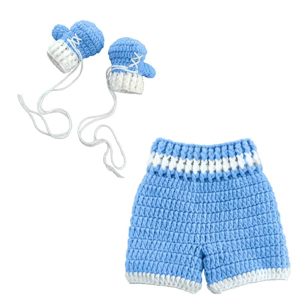 ชุดถ่ายภาพเด็กทารกแรกเกิดชุดชก - Baby Clothing Dresser บทวิจารณ์และราคา