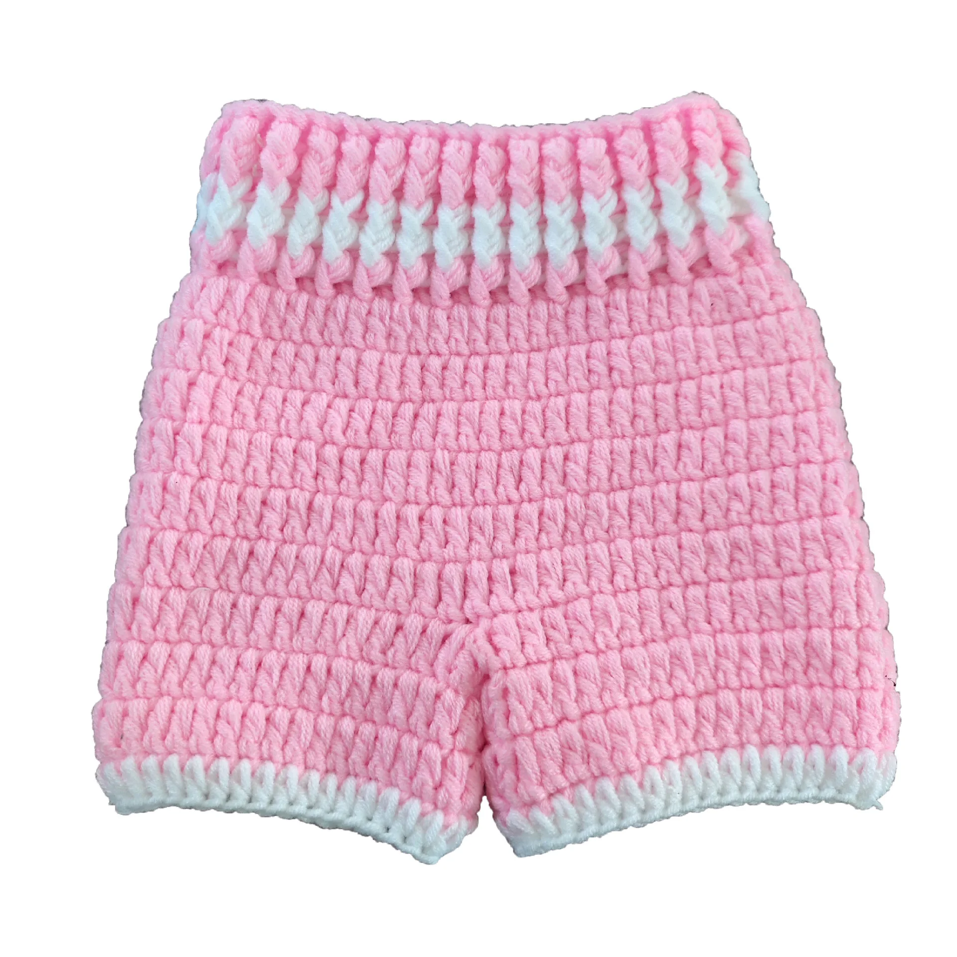 ชุดถ่ายภาพเด็กทารกแรกเกิดชุดชก - Baby Clothing Dresser บทวิจารณ์และราคา