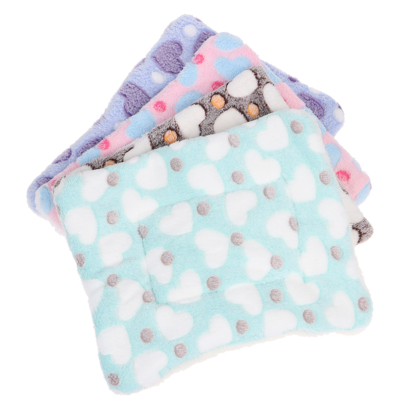 เบาะรองนอนสัตว์เลี้ยงขนนุ่มสำห - Fleece Sleep Bag บทวิจารณ์และราคา